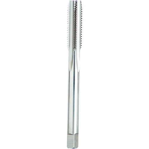 Tap Hand Plug Extension_1_Enlarge